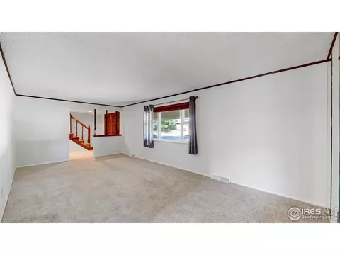 8834 E Radcliff Ave, Denver, CO 80237 photo 22