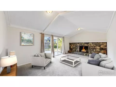 8834 E Radcliff Ave, Denver, CO 80237 photo 4