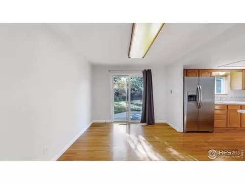 8834 E Radcliff Ave, Denver, CO 80237 photo 12