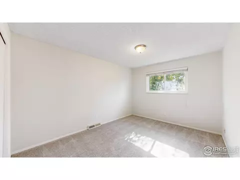 8834 E Radcliff Ave, Denver, CO 80237 photo 17