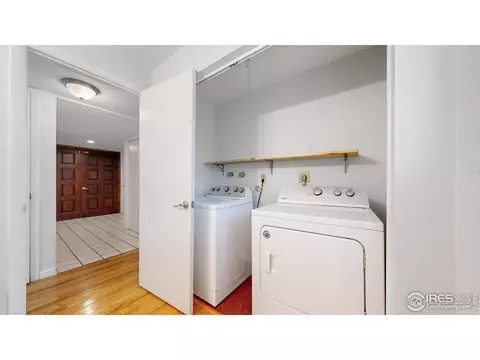 8834 E Radcliff Ave, Denver, CO 80237 photo 30