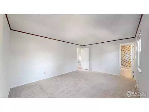 8834 E Radcliff Ave, Denver, CO 80237 photo 26