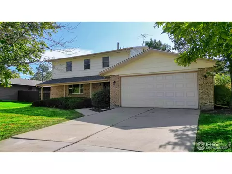 8834 E Radcliff Ave, Denver, CO 80237 photo 7