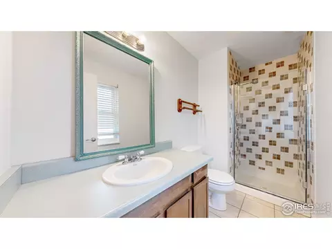 8834 E Radcliff Ave, Denver, CO 80237 photo 27