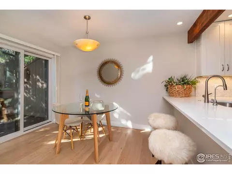 2134 S Walnut St #21, Boulder, CO 80302
