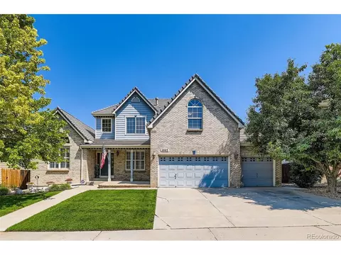 2903 E 136th Pl, Thornton, CO 80602