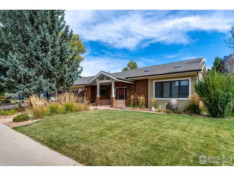 1230 Twin Peaks Cir, Longmont, CO 80503