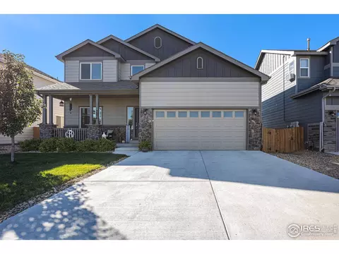 2074 Chianina St, Mead, CO 80542