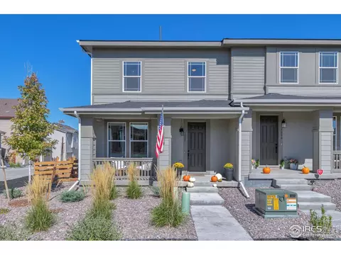 1082 Anker Dr, Erie, CO 80516