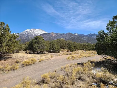 1452 Pinecrest Overlook, Crestone, CO 81131 photo 22