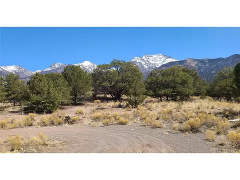 1452 Pinecrest Overlook, Crestone, CO 81131 photo 1
