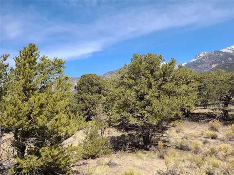 1452 Pinecrest Overlook, Crestone, CO 81131 photo 12