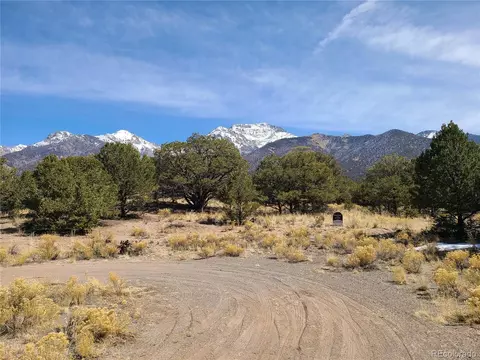 1452 Pinecrest Overlook, Crestone, CO 81131 photo 19