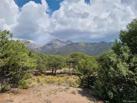 1452 Pinecrest Overlook, Crestone, CO 81131 photo 28