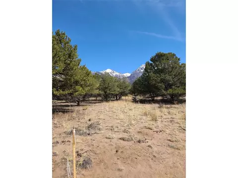 1452 Pinecrest Overlook, Crestone, CO 81131 photo 2
