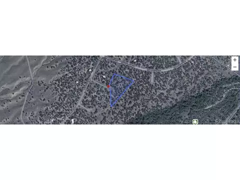 1452 Pinecrest Overlook, Crestone, CO 81131 photo 31