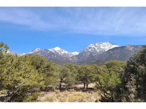 1452 Pinecrest Overlook, Crestone, CO 81131 photo 9