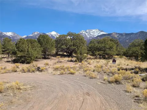1452 Pinecrest Overlook, Crestone, CO 81131 photo 5
