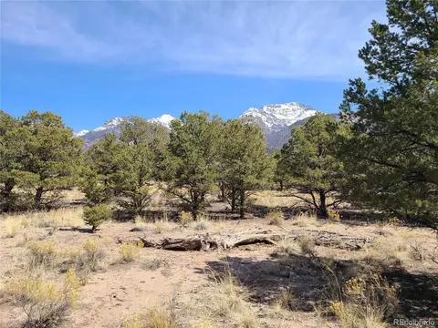 1452 Pinecrest Overlook, Crestone, CO 81131 photo 7