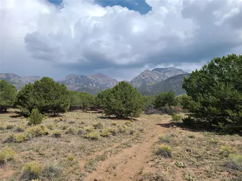 1452 Pinecrest Overlook, Crestone, CO 81131 photo 26