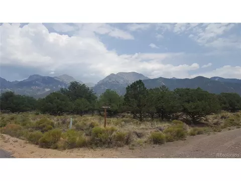 1452 Pinecrest Overlook, Crestone, CO 81131 photo 25