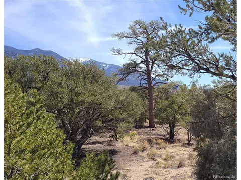 1452 Pinecrest Overlook, Crestone, CO 81131 photo 11
