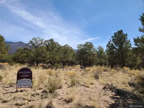 1452 Pinecrest Overlook, Crestone, CO 81131 photo 18