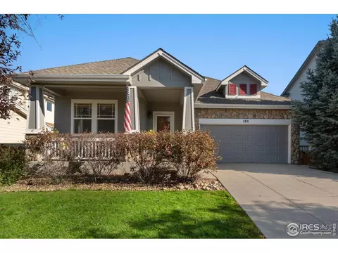 180 Gold Maple St, Brighton, CO 80601