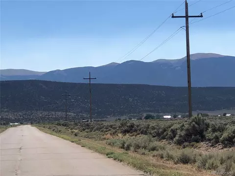 11686 County Road B, San Luis, CO 81152