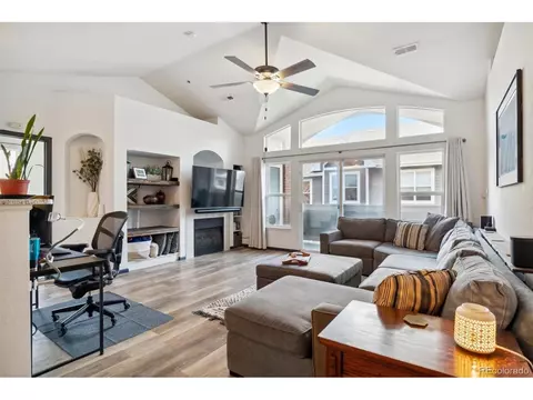 14211 E 1st Dr #302, Aurora, CO 80011