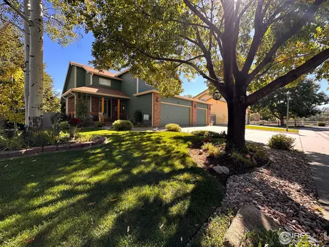 472 Natasha Ct, Loveland, CO 80537