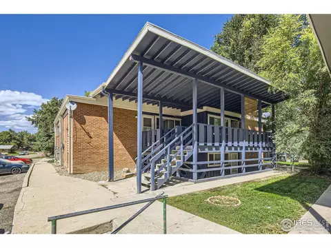 32 Valentine, Longmont, CO 80501