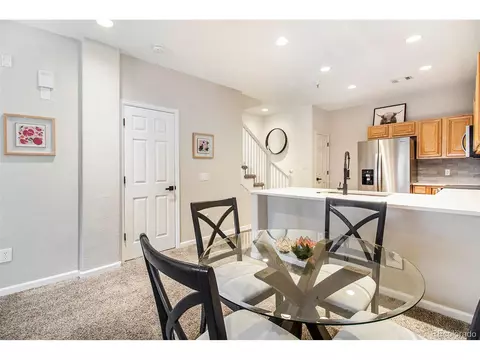 1401 W 85th Ave #F202, Denver, CO 80260