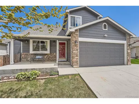 13154 Tejon St, Westminster, CO 80234