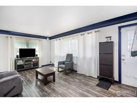 3018 High Dr, Evans, CO 80620 photo 4
