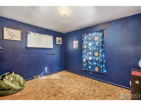 3018 High Dr, Evans, CO 80620 photo 14