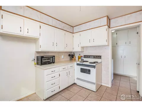3018 High Dr, Evans, CO 80620 photo 8