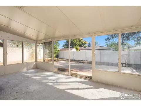 3018 High Dr, Evans, CO 80620 photo 17