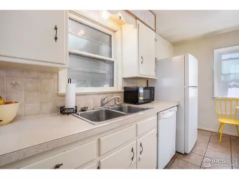 3018 High Dr, Evans, CO 80620 photo 10