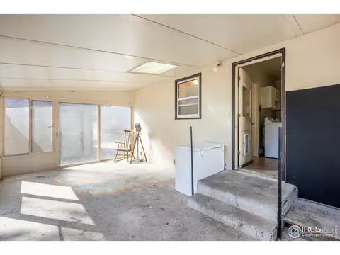 3018 High Dr, Evans, CO 80620 photo 18