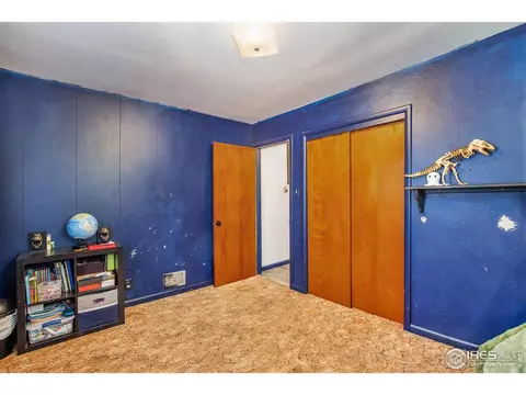 3018 High Dr, Evans, CO 80620 photo 15