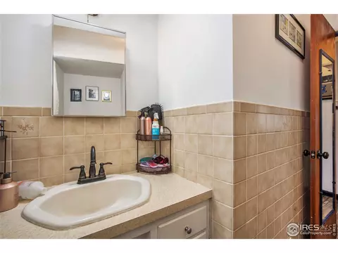 3018 High Dr, Evans, CO 80620 photo 16