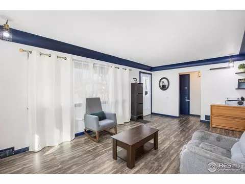 3018 High Dr, Evans, CO 80620 photo 6