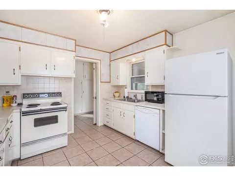 3018 High Dr, Evans, CO 80620 photo 7