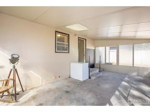 3018 High Dr, Evans, CO 80620 photo 19