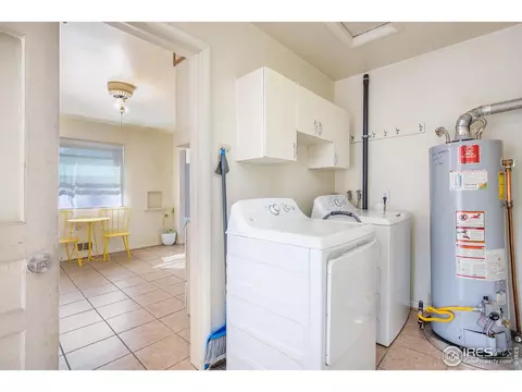 3018 High Dr, Evans, CO 80620 photo 11