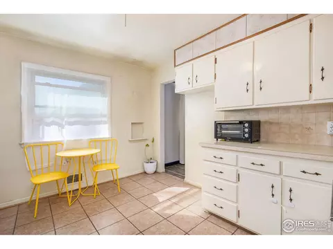 3018 High Dr, Evans, CO 80620 photo 9