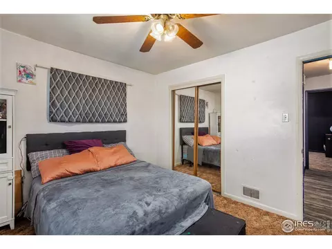 3018 High Dr, Evans, CO 80620 photo 13