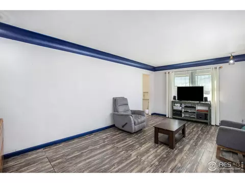 3018 High Dr, Evans, CO 80620 photo 5