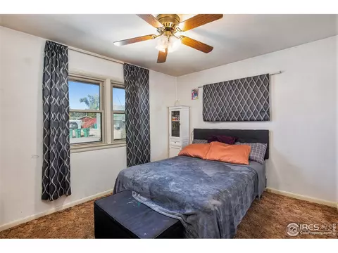 3018 High Dr, Evans, CO 80620 photo 12